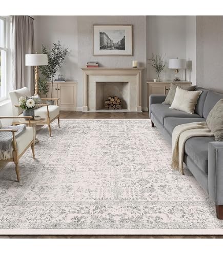 Ikea VONSBÄK rug, low pile, 170x230 cm, dark blue : Buy Online at